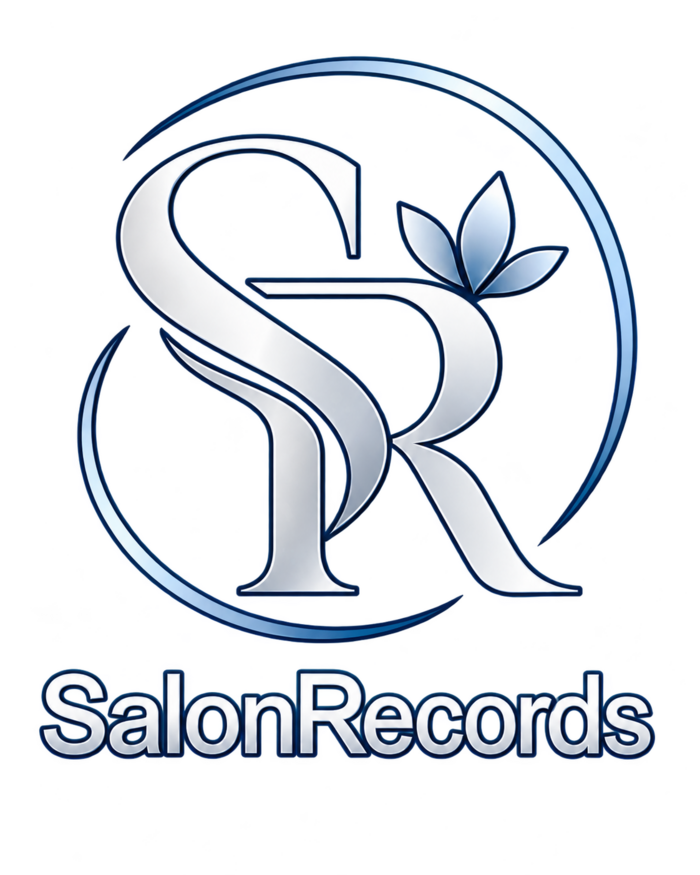 SalonRecords